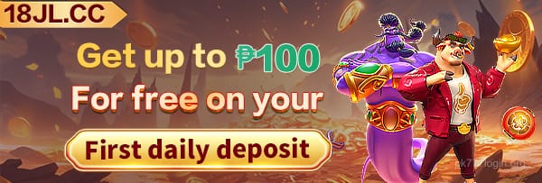 Latest pk777 Game Bonuses